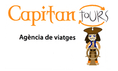 CAPITAN TOURS