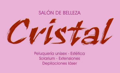 CRISTAL SALÓN DE BELLEZA